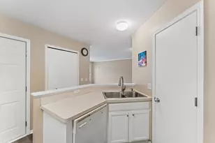 15816 Fleet Trail, Apple Valley, MN 55124 - Photo 12