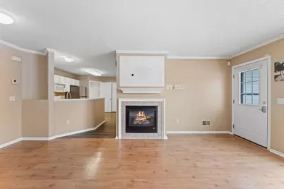 15816 Fleet Trail #237, Apple Valley, MN 55124 - Photo 2