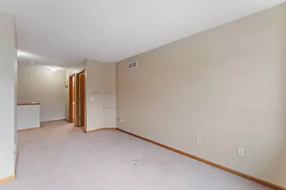 15816 Fleet Trail #237, Apple Valley, MN 55124 - Photo 28