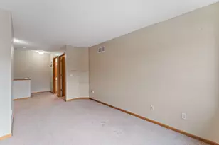 15816 Fleet Trail, Apple Valley, MN 55124 - Photo 28