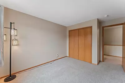 15816 Fleet Trail #237, Apple Valley, MN 55124 - Photo 24