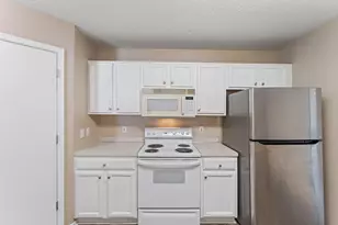 15816 Fleet Trail, Apple Valley, MN 55124 - Photo 14