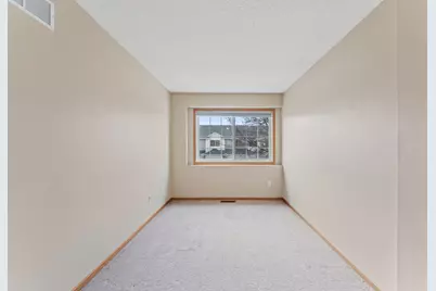 15816 Fleet Trail #237, Apple Valley, MN 55124 - Photo 22