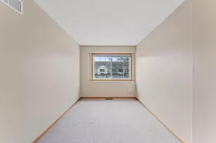 15816 Fleet Trail, Apple Valley, MN 55124 - Photo 22
