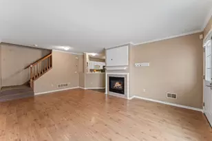 15816 Fleet Trail, Apple Valley, MN 55124 - Photo 10