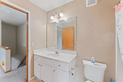 15816 Fleet Trail #237, Apple Valley, MN 55124 - Photo 16