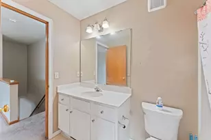 15816 Fleet Trail, Apple Valley, MN 55124 - Photo 16