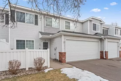 15816 Fleet Trail #237, Apple Valley, MN 55124 - Photo 2