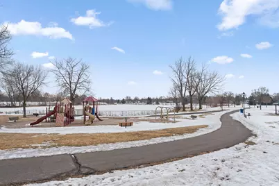 15816 Fleet Trail #237, Apple Valley, MN 55124 - Photo 26