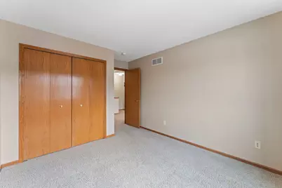 15816 Fleet Trail #237, Apple Valley, MN 55124 - Photo 20