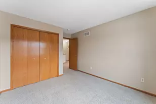15816 Fleet Trail, Apple Valley, MN 55124 - Photo 20