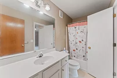 15816 Fleet Trail #237, Apple Valley, MN 55124 - Photo 22