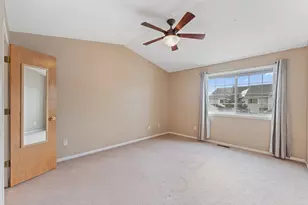 15816 Fleet Trail, Apple Valley, MN 55124 - Photo 12