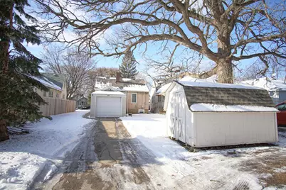 4609 34th Avenue S, Minneapolis, MN 55406 - Photo 4