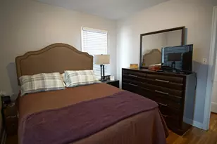 4609 34th Ave S, Minneapolis, MN 55406 - Photo 12