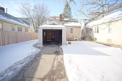 4609 34th Avenue S, Minneapolis, MN 55406 - Photo 6