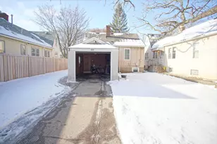 4609 34th Ave S, Minneapolis, MN 55406 - Photo 6