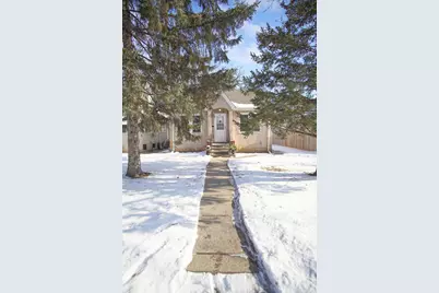 4609 34th Avenue S, Minneapolis, MN 55406 - Photo 2