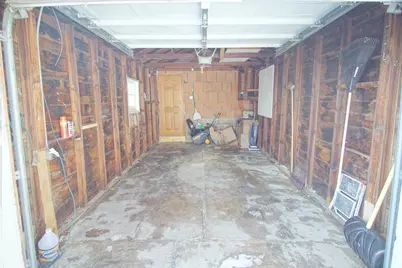 4609 34th Avenue S, Minneapolis, MN 55406 - Photo 14