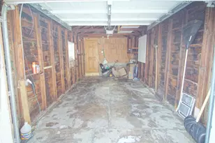 4609 34th Ave S, Minneapolis, MN 55406 - Photo 14