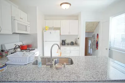 4609 34th Avenue S, Minneapolis, MN 55406 - Photo 8