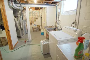 4609 34th Ave S, Minneapolis, MN 55406 - Photo 18