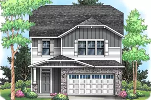 10593 Goodview Ave S, Cottage Grove, MN 55016 - Photo 1