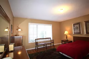 1511 Waters Edge Cir, Northfield, MN 55057 - Photo 18