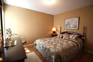 1511 Waters Edge Cir, Northfield, MN 55057 - Photo 16