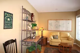 1511 Waters Edge Cir, Northfield, MN 55057 - Photo 8