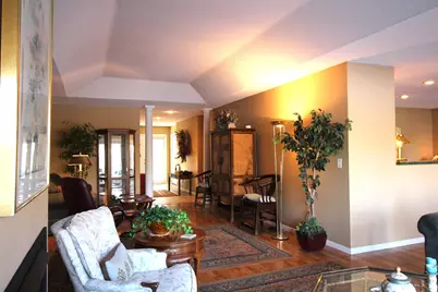 1511 Waters Edge Circle, Northfield, MN 55057 - Photo 14