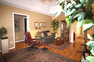 1511 Waters Edge Cir, Northfield, MN 55057 - Photo 12