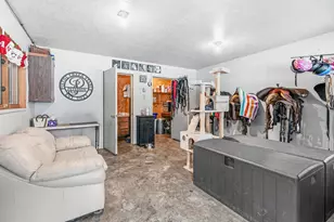 15925 St Francis Blvd NW, Anoka, MN 55303 - Photo 46