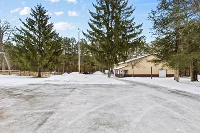 15925 Saint Francis Boulevard NW, Anoka, MN 55303 - Photo 74