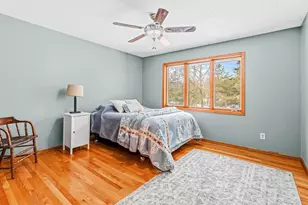 15925 St Francis Blvd NW, Anoka, MN 55303 - Photo 38