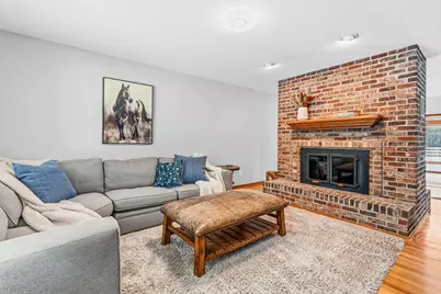 15925 Saint Francis Boulevard NW, Anoka, MN 55303 - Photo 10