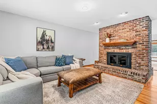 15925 St Francis Blvd NW, Anoka, MN 55303 - Photo 10