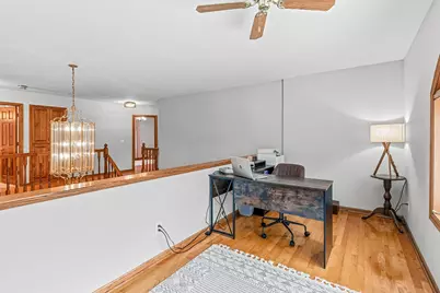 15925 Saint Francis Boulevard NW, Anoka, MN 55303 - Photo 32