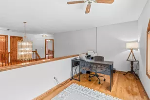 15925 St Francis Blvd NW, Anoka, MN 55303 - Photo 32