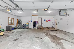 15925 St Francis Blvd NW, Anoka, MN 55303 - Photo 44