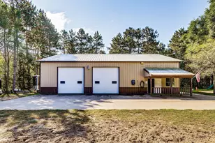 15925 St Francis Blvd NW, Anoka, MN 55303 - Photo 64