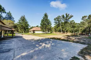 15925 St Francis Blvd NW, Anoka, MN 55303 - Photo 64