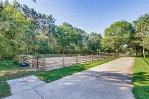 15925 St Francis Blvd NW, Anoka, MN 55303 - Photo 72