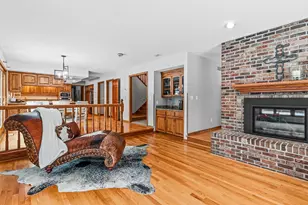 15925 St Francis Blvd NW, Anoka, MN 55303 - Photo 16