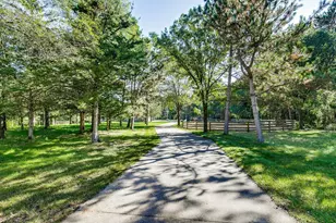 15925 St Francis Blvd NW, Anoka, MN 55303 - Photo 78