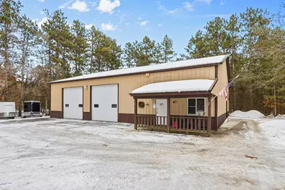 15925 Saint Francis Boulevard NW, Anoka, MN 55303 - Photo 4