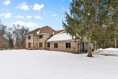 15925 Saint Francis Boulevard NW, Anoka, MN 55303 - Photo 2