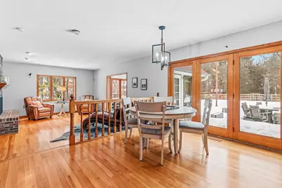 15925 Saint Francis Boulevard NW, Anoka, MN 55303 - Photo 18