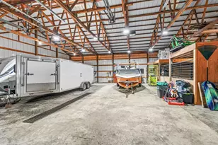 15925 St Francis Blvd NW, Anoka, MN 55303 - Photo 48