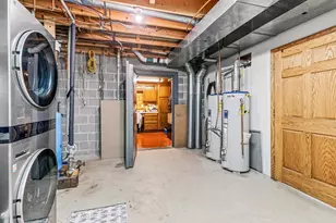 15925 St Francis Blvd NW, Anoka, MN 55303 - Photo 42